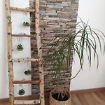 Apartment Alpine Joy *