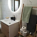 Alpine Joy * בוהין