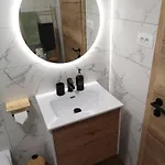 Alpine Joy Apartman