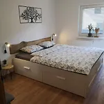 Apartman Alpine Joy