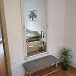 Alpine Joy Apartman Bohinj
