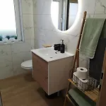 Alpine Joy * בוהין