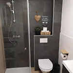 Alpine Joy דירה *