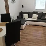 Alpine Joy * בוהין