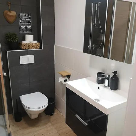 Alpine Joy بوينج