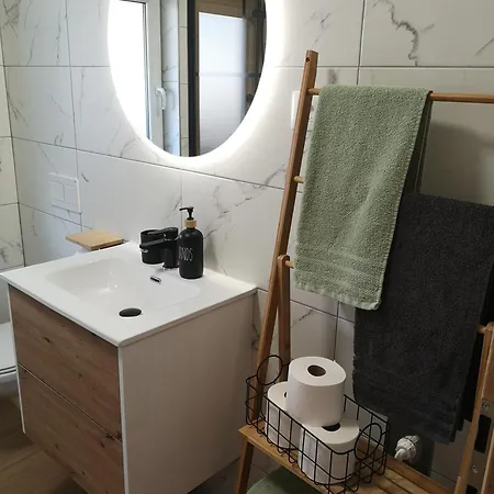 Alpine Joy * בוהין