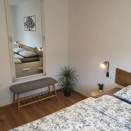 Alpine Joy * 博希尼