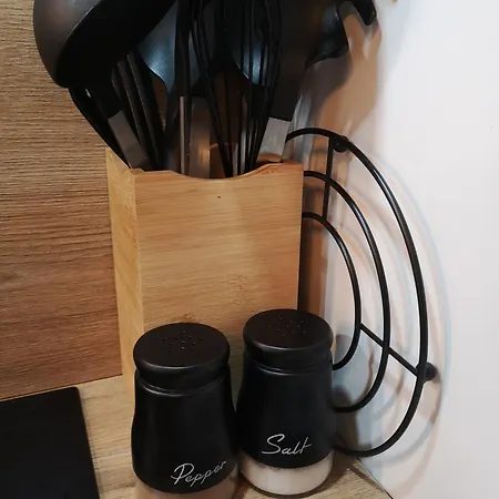 Alpine Joy بوينج