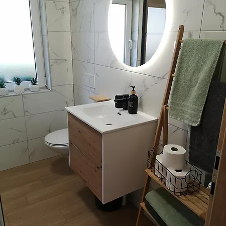 Alpine Joy * 博希尼