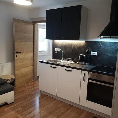 Alpine Joy 博希尼