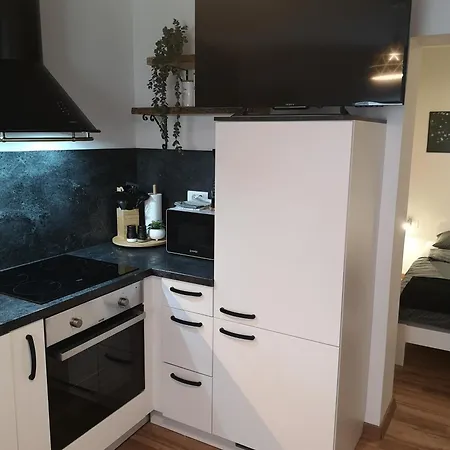 Alpine Joy * بوينج