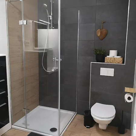 Alpine Joy * 博希尼