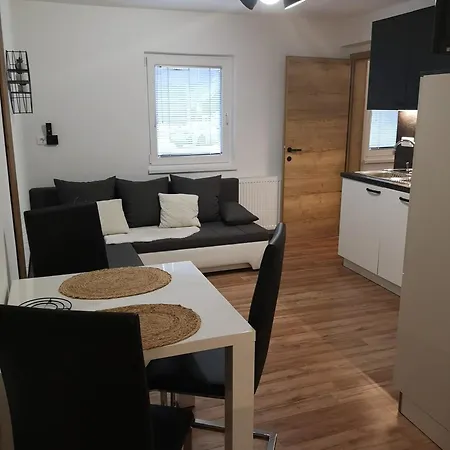 Alpine Joy * 博希尼