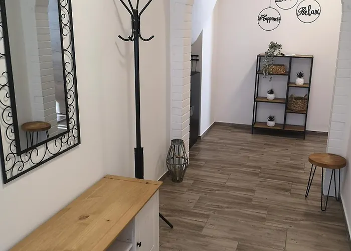 Alpine Joy * 보히니