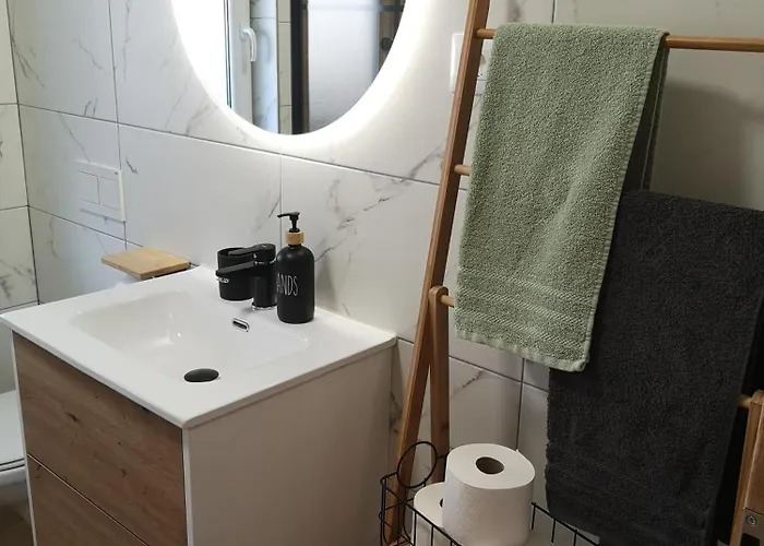 Alpine Joy * 보히니