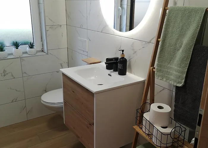 Alpine Joy * 보히니